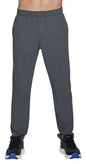 Skechers Men Gostretch Ultra Tapered Pants