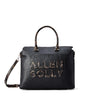 Allen Solly Men Shoes