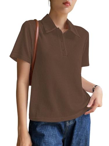 Leriya Fashion Womens Regular Fit Western (LF-W2030_Brown