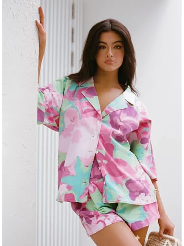 Greciilooks Outfits For Women