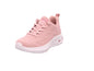 Skechers Women Bobs Unity Hint Of Color Casual Shoes