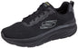 Skechers Men DLux Walker Scrambler Sports Shoes