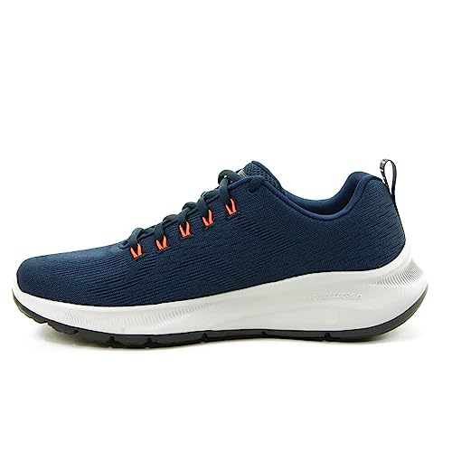 Skechers Men Equalizer 5.0 Casual Shoes