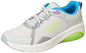 Skechers Women Skech Air Extreme 2.0 New Rem Lgmt Casual Shoes