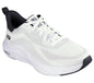 Skechers Men Vapor Foam Rouder Casual Shoes