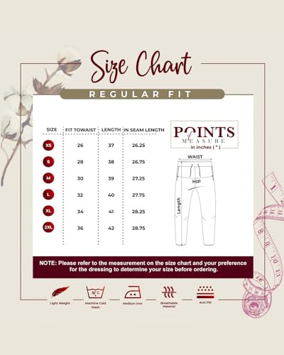 Noble Monk MenS Regular Fit Track Pants | Sport Pant | Plain Track Pant For Men Charcoal Grey