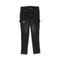Pepe Jeans Boys Mid Rise Jogger Fit Jeans