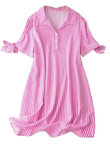 LERIYA FASHION Women Pink