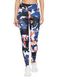 Clovia Track Pants For Women, Track Pants, Gym Track Pants For Women, Women Track Pants, Track Pants For GirlswomenS Snug Fit A