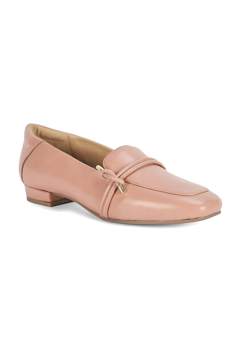 Allen Solly Women Formal Sandals