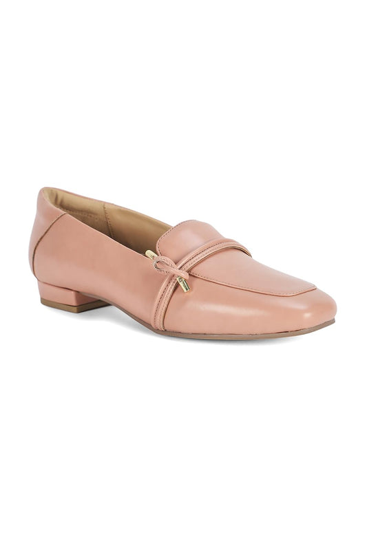 Allen Solly Women Formal Sandals