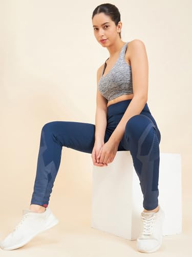 Sweet Dreams Women Solid Pyjama