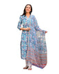 FABNEX Cotton Blend Kurta Set For Women | Women Kurta | Women Kurta Sets Kurtis | Women Kurta Pant Set | Women Kurta Pant Set Wo