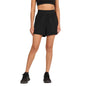 BlissClub Ultimate Shorts | Wide Waistband | CloudSoft TM Fabric | Inner Drawcord | 2 Pockets | Wide Waistband