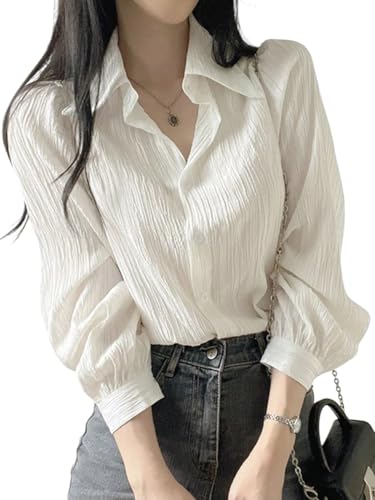 Top For Women || Western Top For Women ||Womans Top || Regular Fit Tops || Tops Women Stylish Latest || Office Wear Tops Women (