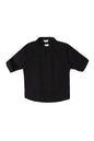 Allen Solly Boys Regular Fit Solid Casual Shirt