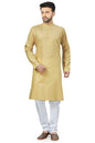 Be Active MenS Traditional Solid Full Sleeves Kurta || Cotton Kurta For Men || Men Kurta For Wedding || Kurta For Men (N-Rfsk00