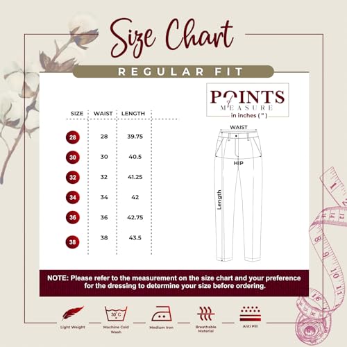 Nobel Monk MenS Regular Fit Denim Jeans |Men Jeans Pants