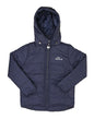 Pepe Jeans Girls Jacket (Pigt200605_Navy_8)