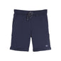 Pepe Jeans BoyS Chino Shorts (Gregg Ip_Navy_6)