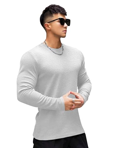 I Enterprise MenS & BoyS T-Shirts  Stylish & Comfortable Casual Wear || Trendy Designs, Premium Fabric Everyday, Sports (Dk11_