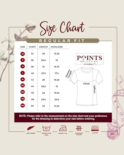 Noble Monk MenS Regular Fit Polo T Shirt |Half Sleeves |Collar Tshirts T Shirt | Casual Tshirt Wine Red