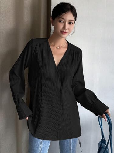 Leriya Fashion Stylish Korean Tops For Women  Oversized Shirts, Crop Tanks & Trendy Summer Wear | Casual Street Style Co-Ord Top