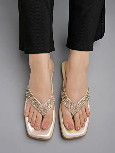 Shoetopia WomenS Wedge Heel Sandal
