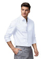 Be Active MenS Formal Full Sleeves Solid Shirt || Formal Shirts For Men || Men Formal Shirt Regular Fit || Formal Attire Men (R