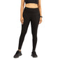 BlissClub The Ultimate Leggings for Women Tall, Ankle Length Tights for Gym, Yoga and Workout with 4 Pockets