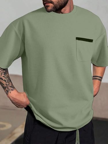 Indoprimo T-Shirt | T-Shirt For Men | Plain T Shirt | Casual T Shirt For Men | Men T Shirt | Men T Shirts Stylish Latest | Half