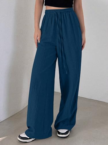 Casual Trouser