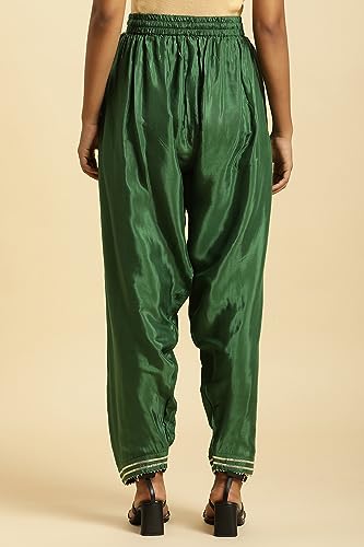 W Strechable Salwar For Women | Patiala Pants For Women | W For Woman