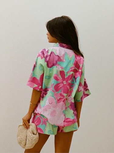 Greciilooks Outfits For Women