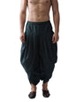 Kisah Mens Dhoti, Cotton Blend Dhoti Pant For Men