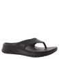 Skechers Men Arch Fit Foamies Sandals & Floaters