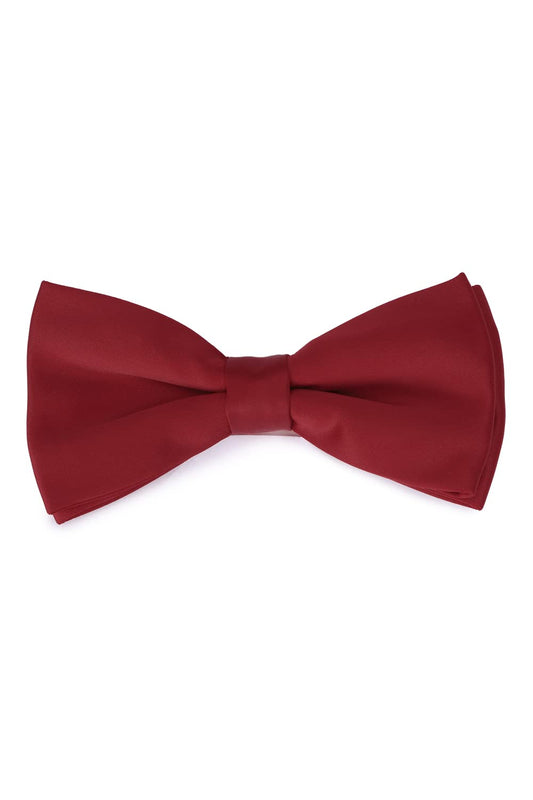 Allen Solly Men Solid Party Tie