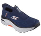 Skechers Men Slip Ins Sports Shoes
