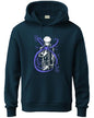 ADRO Hoodies for Men | Printed Hoodie for Men | Cotton Hoodie | Luffy Hoodie Gear 5 | Sweatshirt for Men | Anime Hoodie | H24-AN