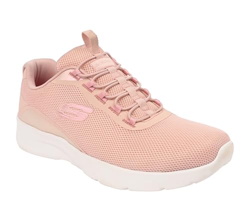 Skechers Women Dynamight 2.0 Sports Shoes