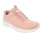 Skechers Women Dynamight 2.0 Sports Shoes