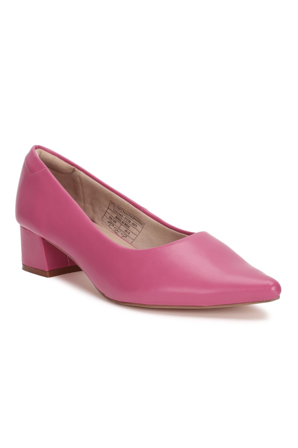 Allen Solly Women Party Heels