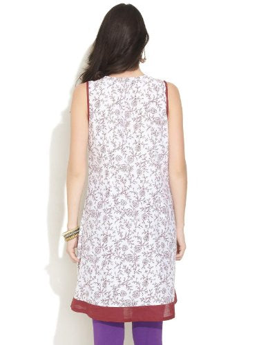 Aurelia Women's Cotton