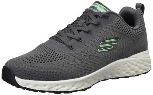 Skechers Men Terrenex Casual Shoes