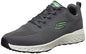 Skechers Men Terrenex Casual Shoes