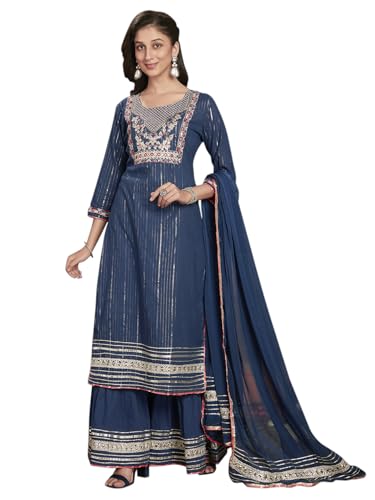 ishin Women Shirt