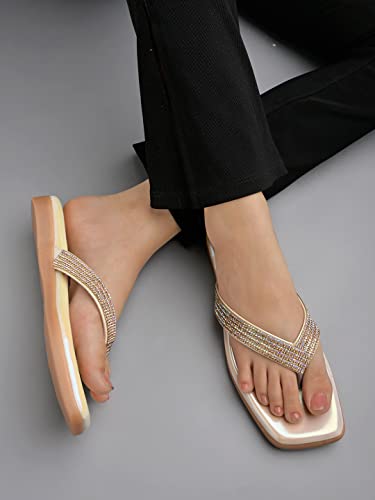 Shoetopia WomenS Wedge Heel Sandal