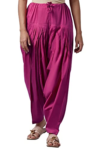 Aurelia WomenS Patiala (Crk60025