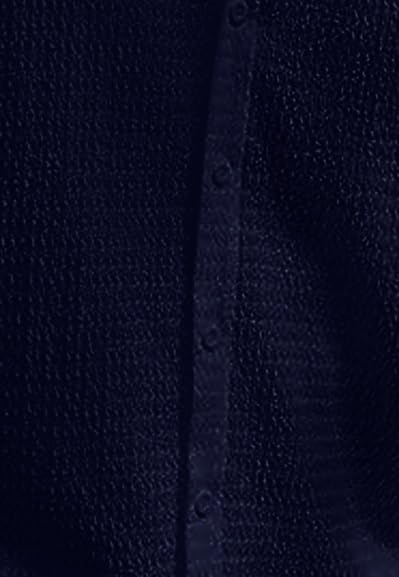 PinkMint Popcorn Shirt for Men ll Textured Shirts for Men ll Stylish Half Sleeve Shirt ll Goa Wear ll Regular Fit Shirt Blue