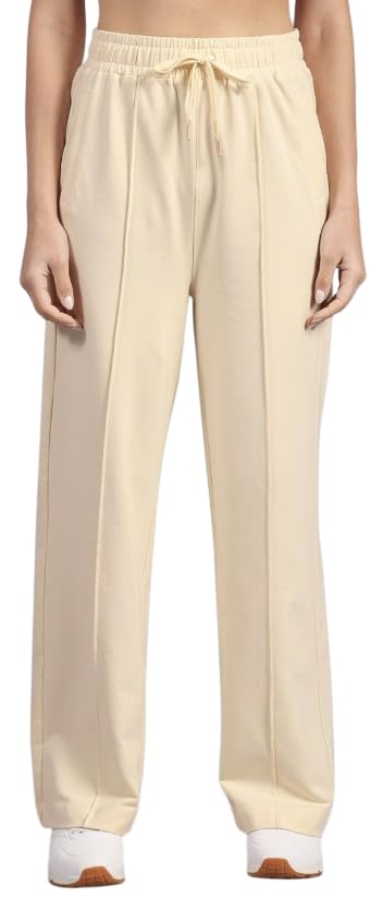 Skechers Unisex Pin Tuck Pants